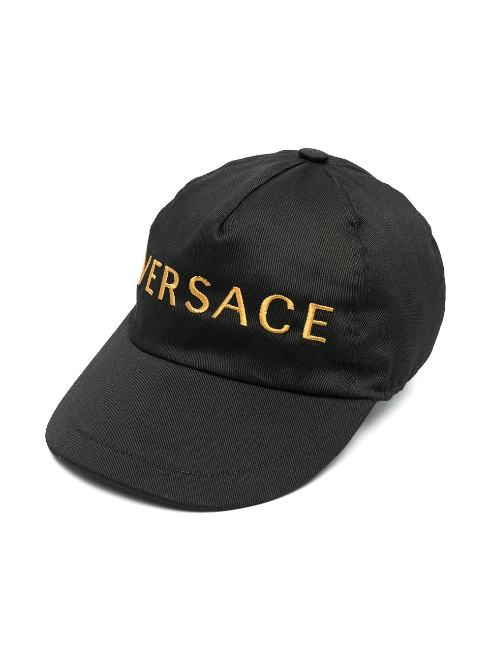 VERSACE-OUTLET-SALE-Hats & Caps SCHWARZ-ARCHIVIST