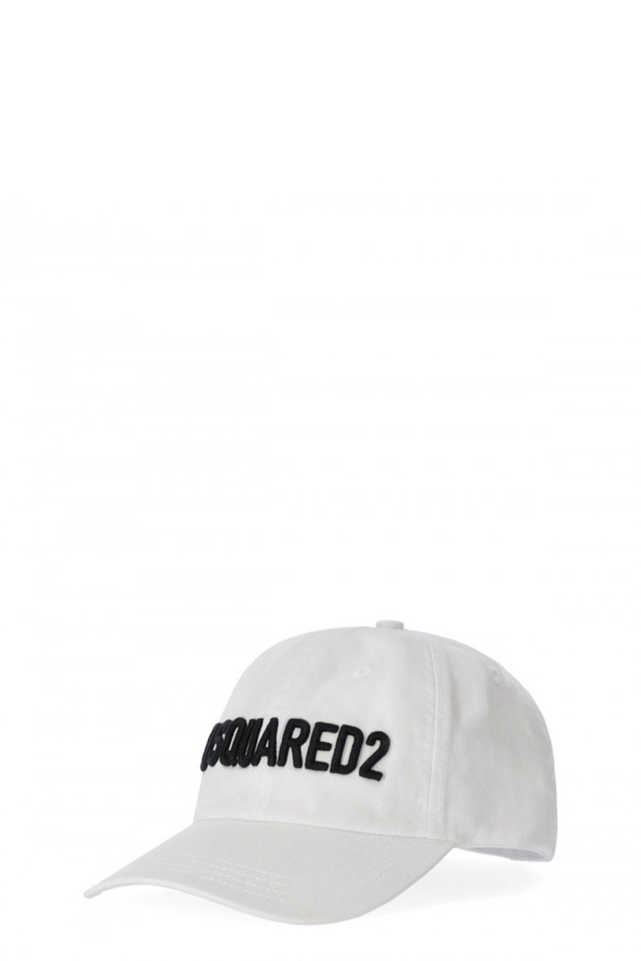 DSQUARED2-OUTLET-SALE-Hats & Caps WEISS-ARCHIVIST