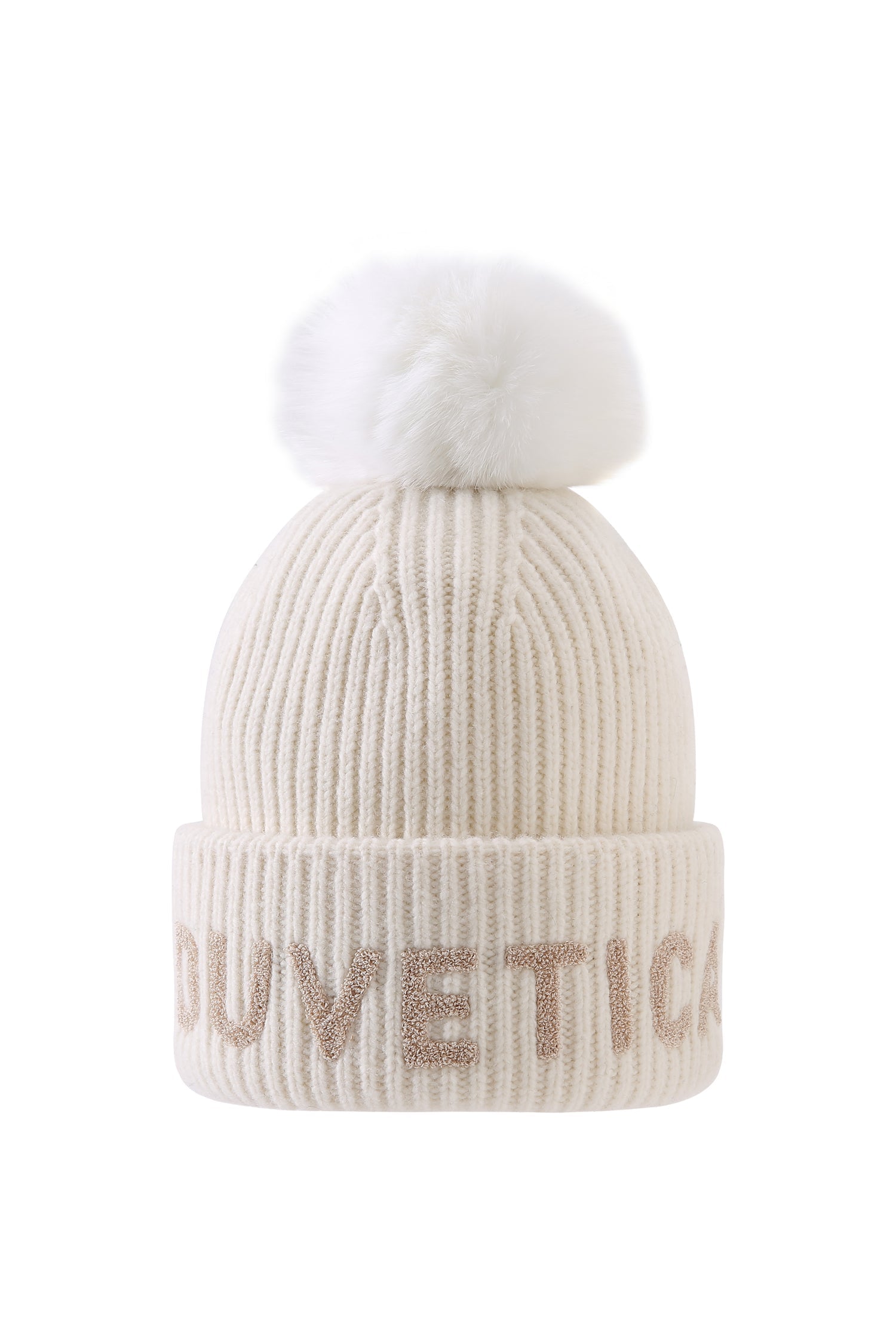 DUVETICA-OUTLET-SALE-Hats & Caps WEISS-ARCHIVIST