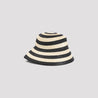 JACQUEMUS-OUTLET-SALE-Hats & Caps WEISS-ARCHIVIST