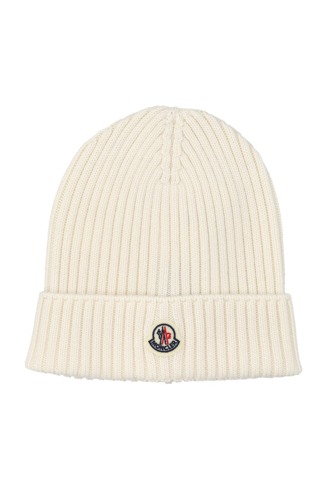 MONCLER-OUTLET-SALE-Hats & Caps WEISS-ARCHIVIST