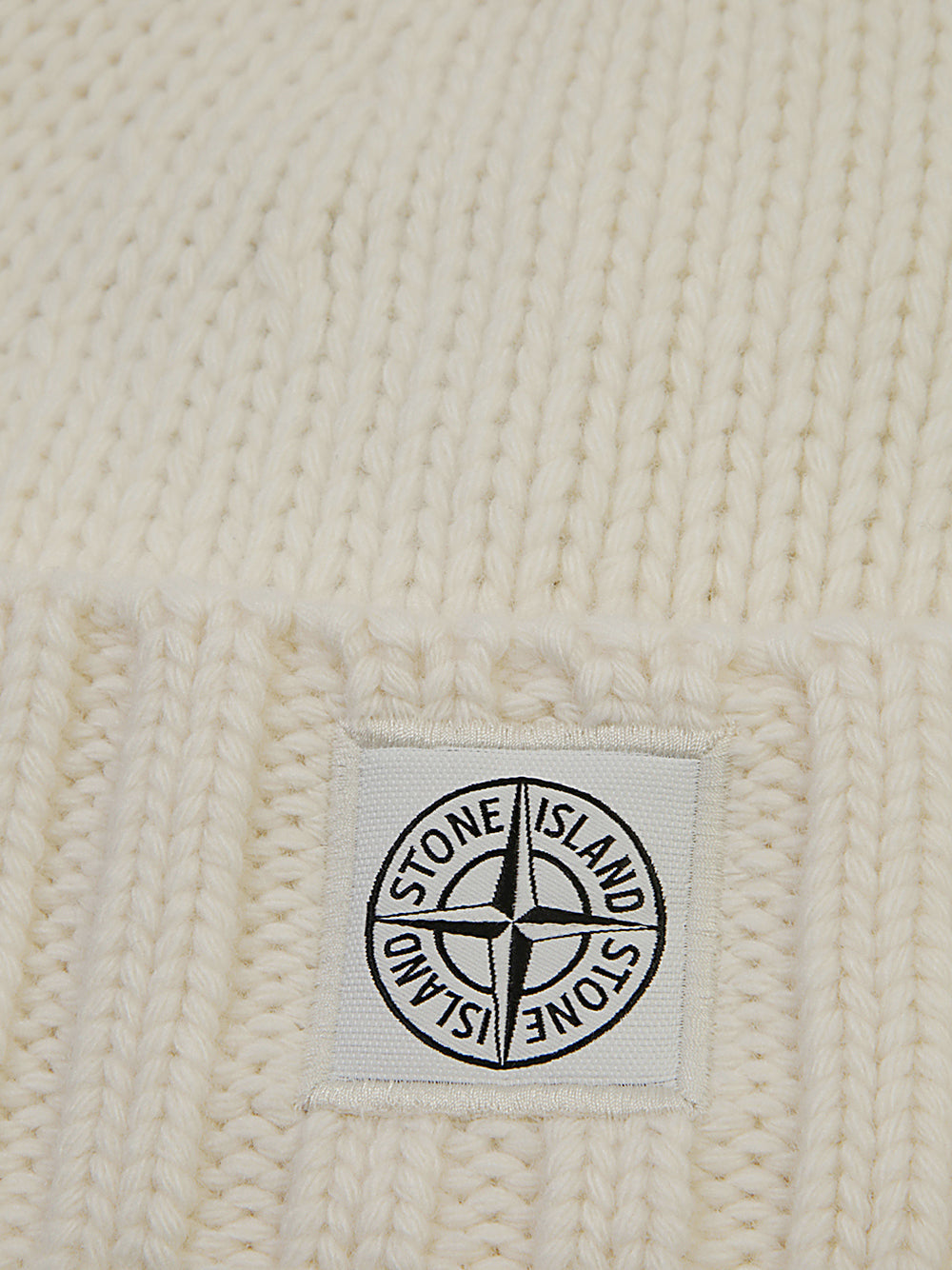 Stone Island-OUTLET-SALE-Hats & Caps WEISS-ARCHIVIST