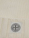 Stone Island-OUTLET-SALE-Hats & Caps WEISS-ARCHIVIST