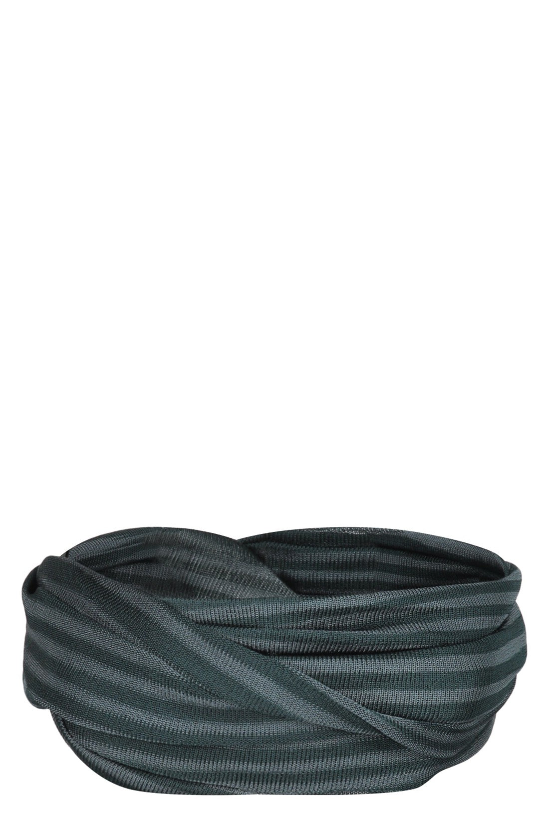 Missoni-OUTLET-SALE-Headband-ARCHIVIST