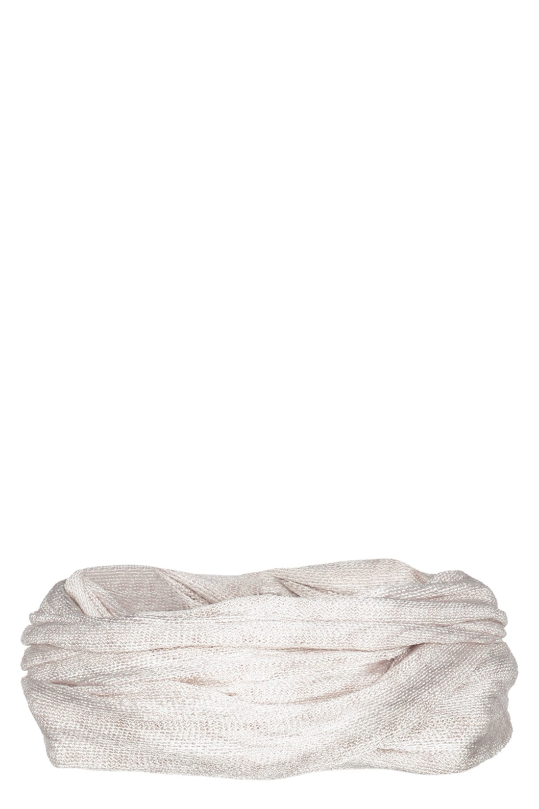 Missoni-OUTLET-SALE-Headband-ARCHIVIST