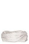 Missoni-OUTLET-SALE-Headband-ARCHIVIST