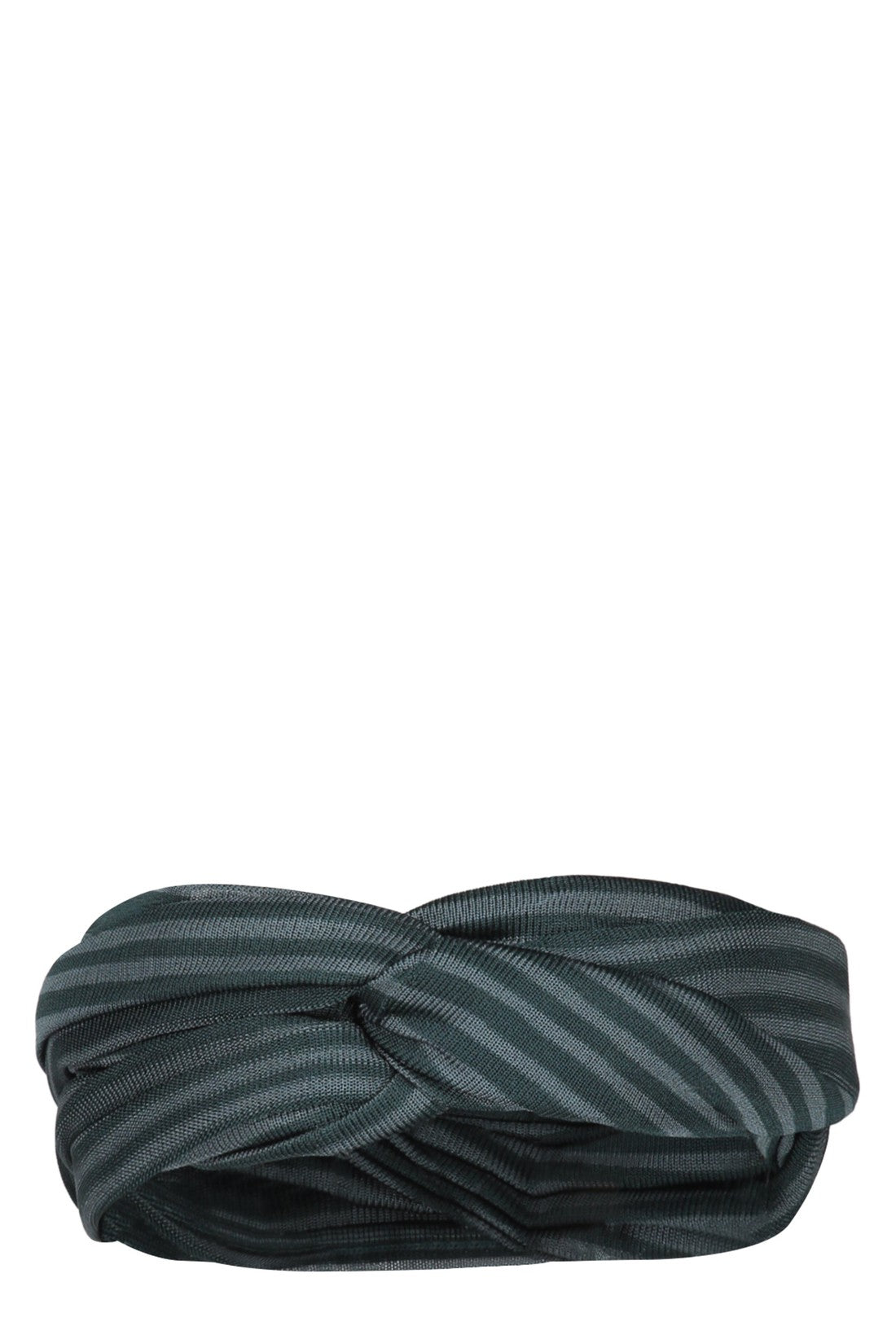 Missoni-OUTLET-SALE-Headband-ARCHIVIST