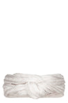 Missoni-OUTLET-SALE-Headband-ARCHIVIST