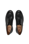 Tricker's-OUTLET-SALE-Heath Lace-up Derby Shoes-ARCHIVIST