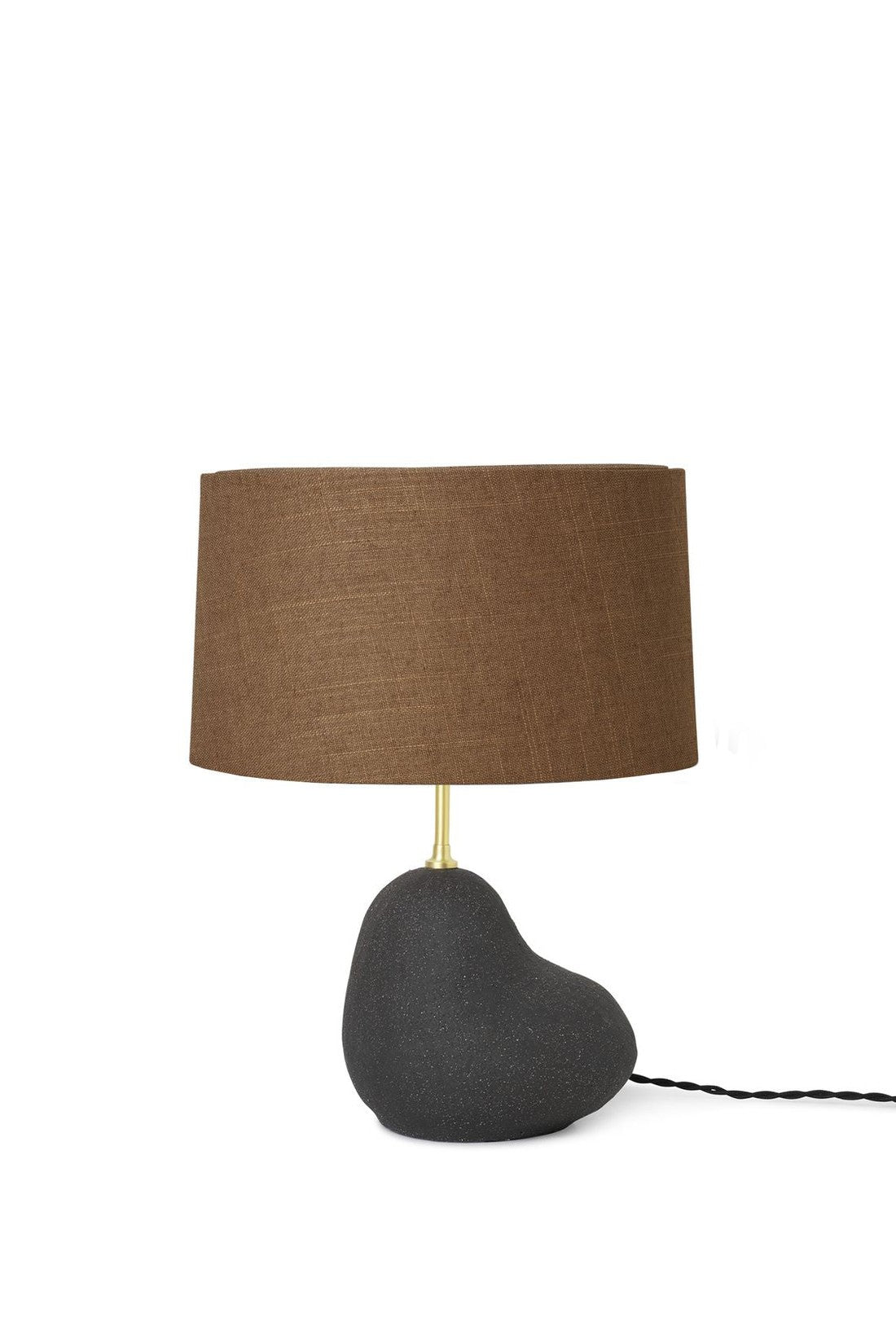 ferm LIVING-OUTLET-SALE-Hebe Lamp Base-ARCHIVIST