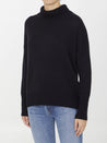 LISA YANG-OUTLET-SALE-Heidi sweater-ARCHIVIST