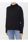 Lisa Yang-OUTLET-SALE-Heidi turtleneck-ARCHIVIST