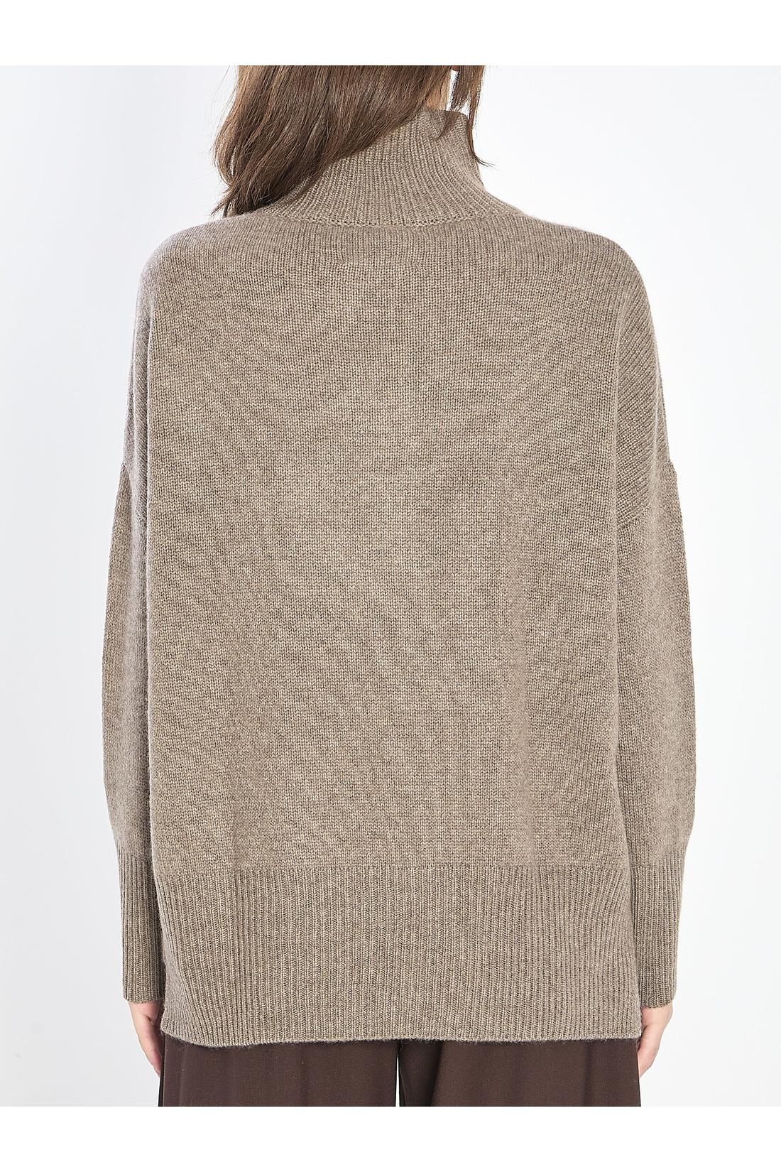 Lisa Yang-OUTLET-SALE-Heidi turtleneck-ARCHIVIST