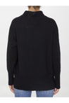 Lisa Yang-OUTLET-SALE-Heidi turtleneck-ARCHIVIST