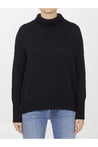 Lisa Yang-OUTLET-SALE-Heidi turtleneck-ARCHIVIST
