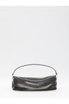 Alexander Wang-OUTLET-SALE-Heiress flex bag-ARCHIVIST