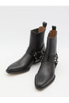 PARIS TEXAS-OUTLET-SALE-Helena ankle boots-ARCHIVIST