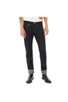 Helmut Lang-OUTLET-SALE-Helmut Lang Denim Jeans-ARCHIVIST