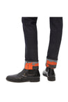 Helmut Lang-OUTLET-SALE-Helmut Lang Denim Jeans-ARCHIVIST