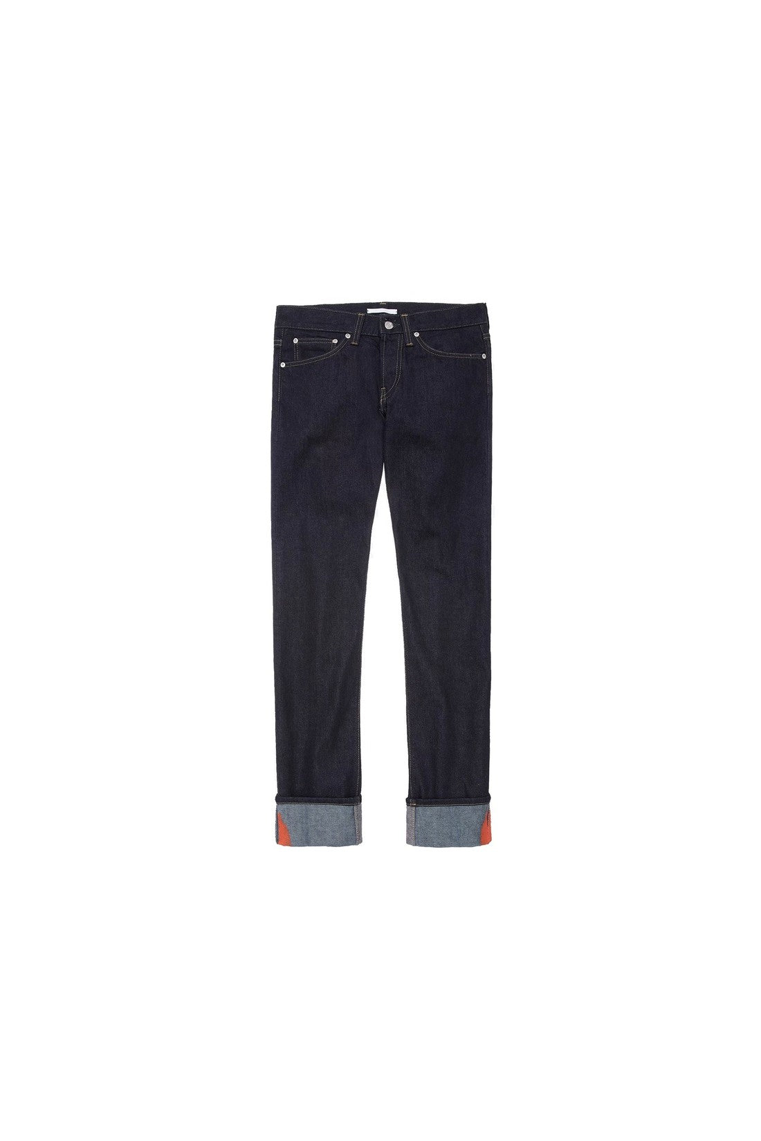 Helmut Lang-OUTLET-SALE-Helmut Lang Denim Jeans-ARCHIVIST