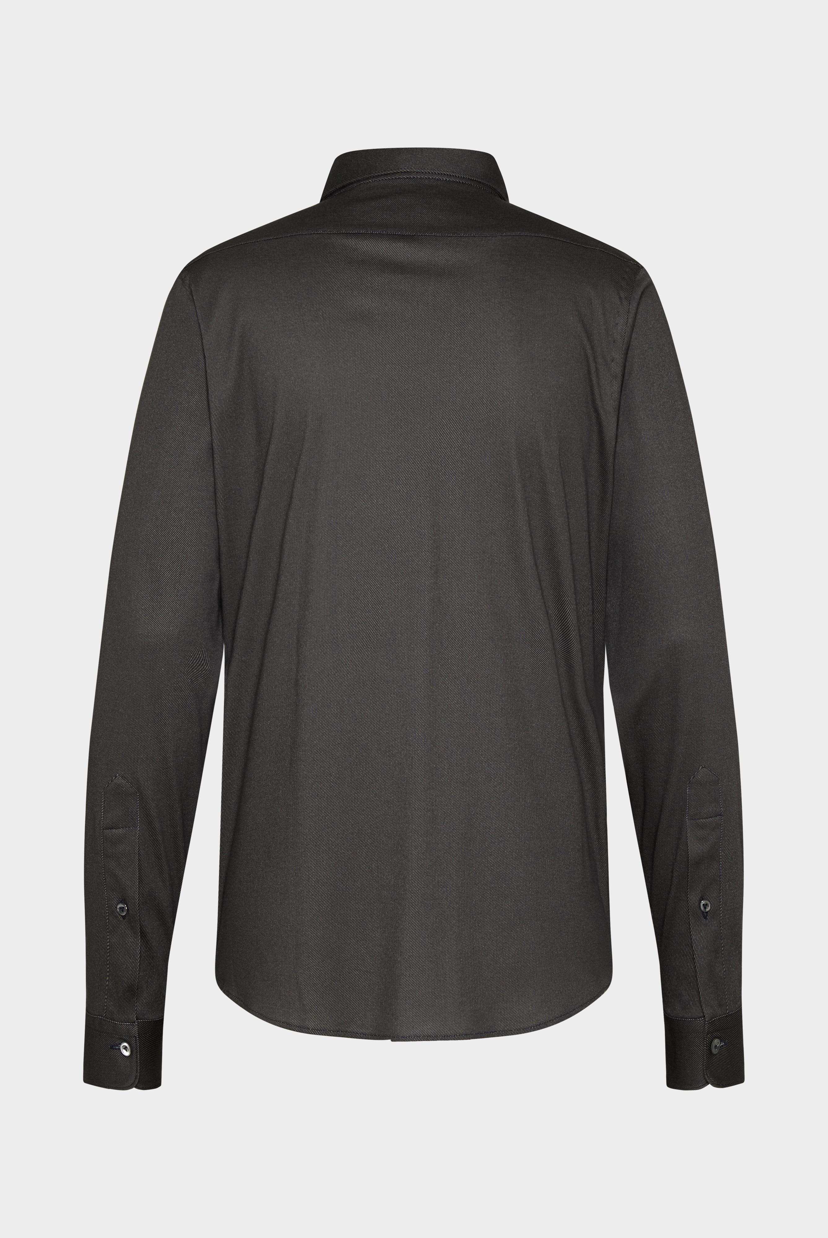 van Laack-OUTLET-Hemd Per - Tailorfit-Shirts-ARCHIVIST