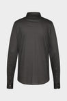 van Laack-OUTLET-Hemd Per - Tailorfit-Shirts-ARCHIVIST