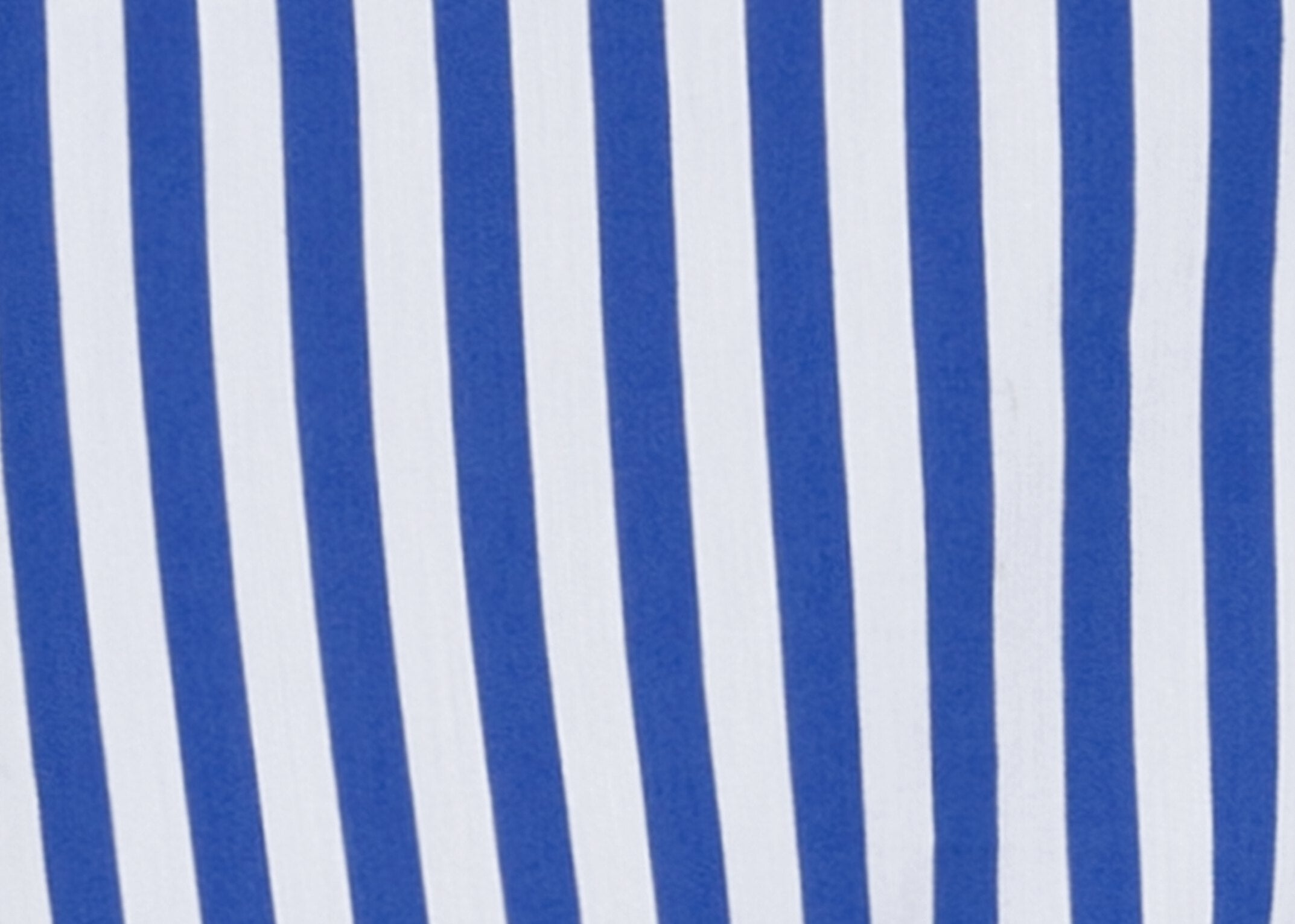 Hemd mit Positano-Stripe