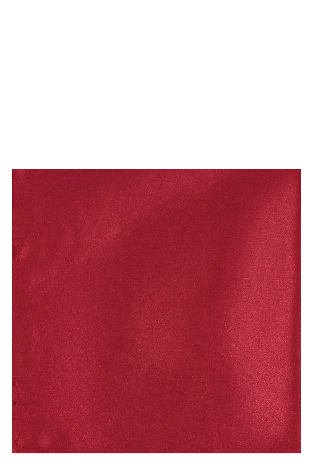 BRIONI-OUTLET-SALE-Hemmed handkerchief-ARCHIVIST