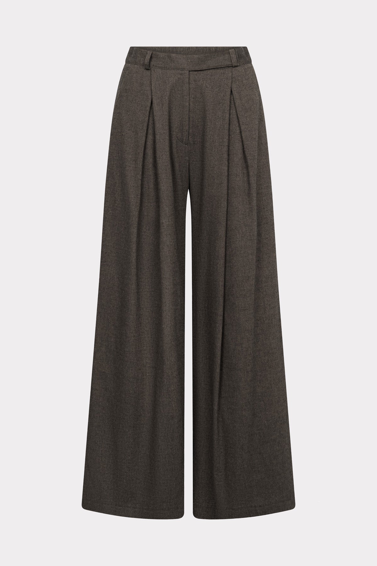 Damen Hose Henrike