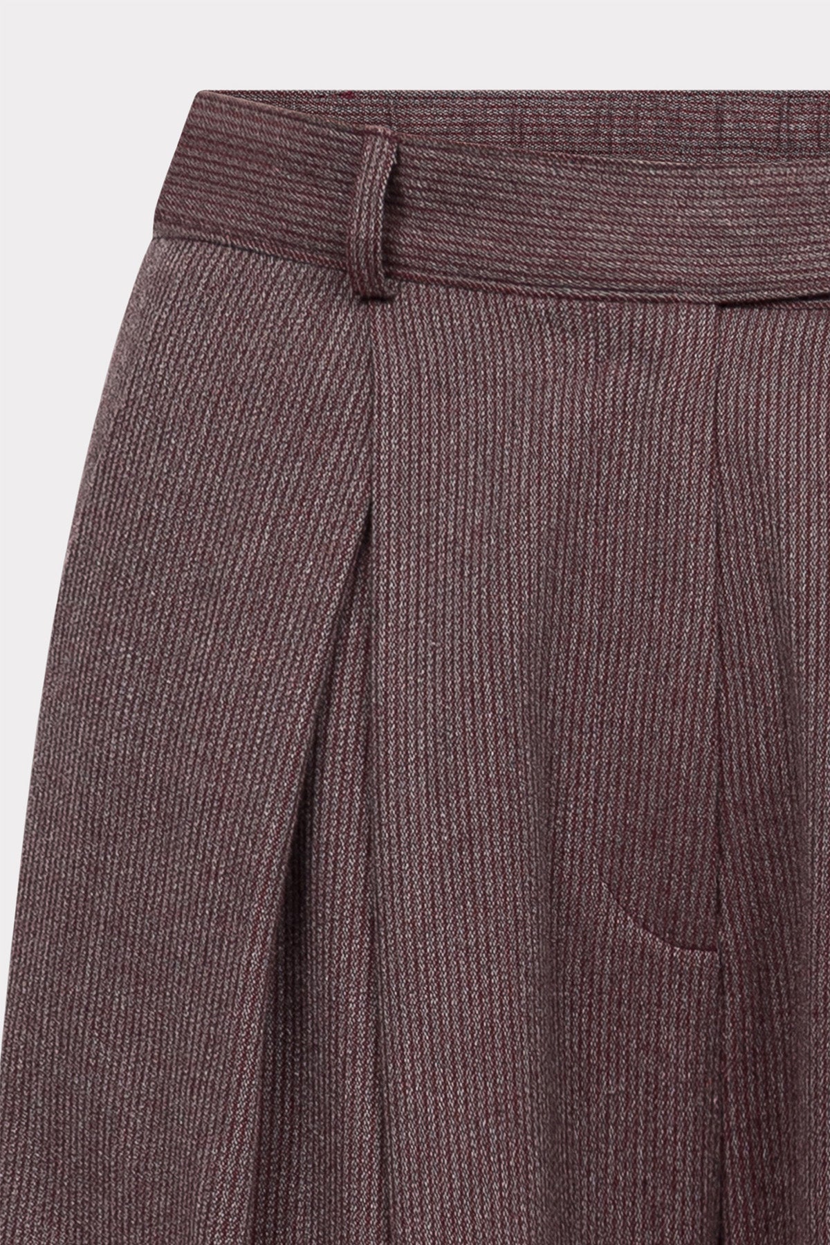 Damen Hose Henrike-Hosen-Felicitas-OUTLET-ARCHIVIST-ARCHIVE-SALE