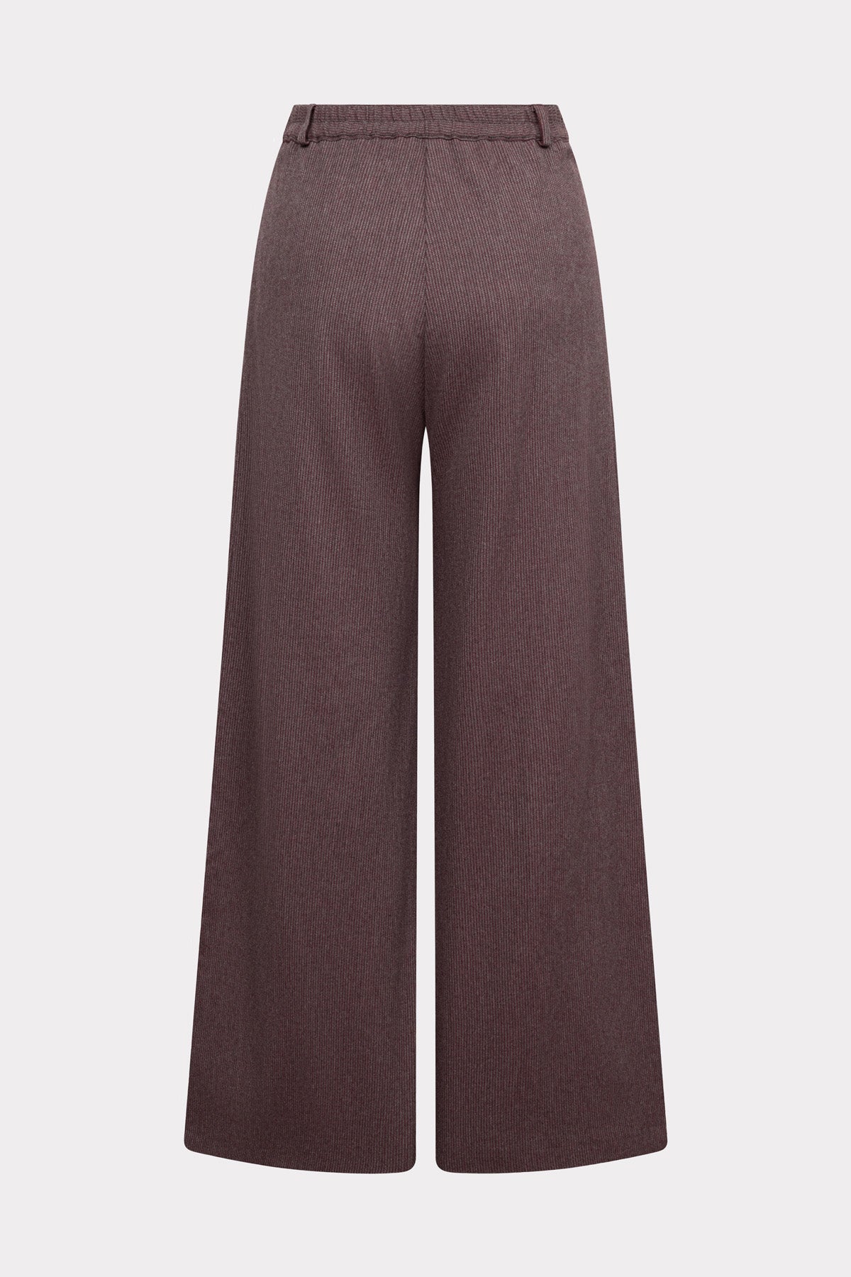 Damen Hose Henrike-Hosen-Felicitas-OUTLET-ARCHIVIST-ARCHIVE-SALE