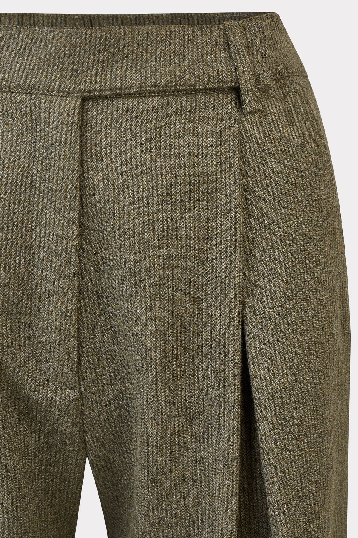 Damen Hose Henrike-Hosen-Felicitas-OUTLET-ARCHIVIST-ARCHIVE-SALE
