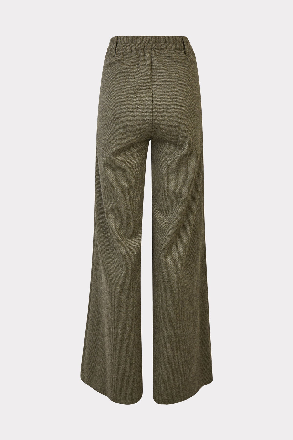 Damen Hose Henrike-Hosen-Felicitas-OUTLET-ARCHIVIST-ARCHIVE-SALE