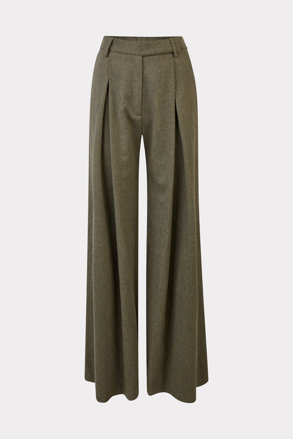 Damen Hose Henrike-Hosen-Felicitas-OUTLET-ARCHIVIST-ARCHIVE-SALE