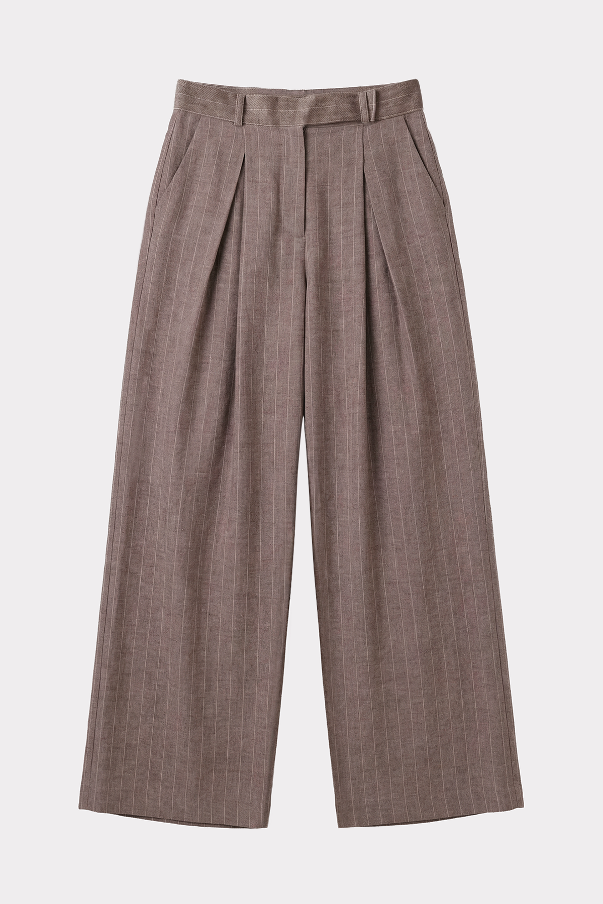 Damen Hose Henrike-Hosen-Felicitas-OUTLET-ARCHIVIST-ARCHIVE-SALE