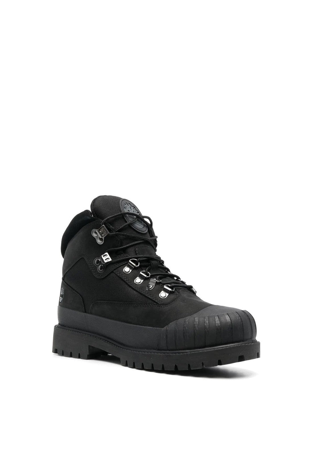 Timberland-OUTLET-SALE-Heritage Rubber Toe Hiker Boots-ARCHIVIST