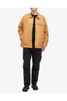 The North Face-OUTLET-SALE-Heritage Stuffed Coach Jacket-ARCHIVIST