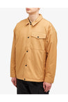 The North Face-OUTLET-SALE-Heritage Stuffed Coach Jacket-ARCHIVIST