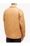 The North Face-OUTLET-SALE-Heritage Stuffed Coach Jacket-ARCHIVIST