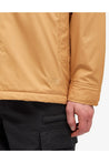 The North Face-OUTLET-SALE-Heritage Stuffed Coach Jacket-ARCHIVIST