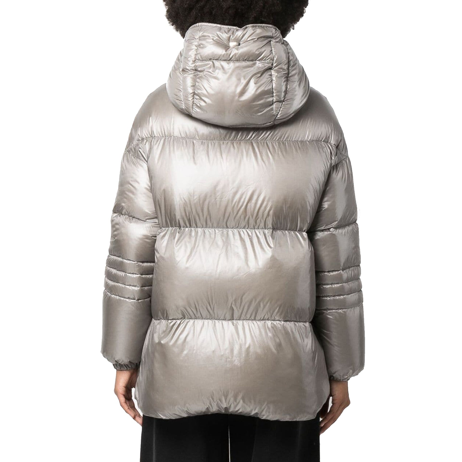 Herno Down Jacket-Herno-Sale