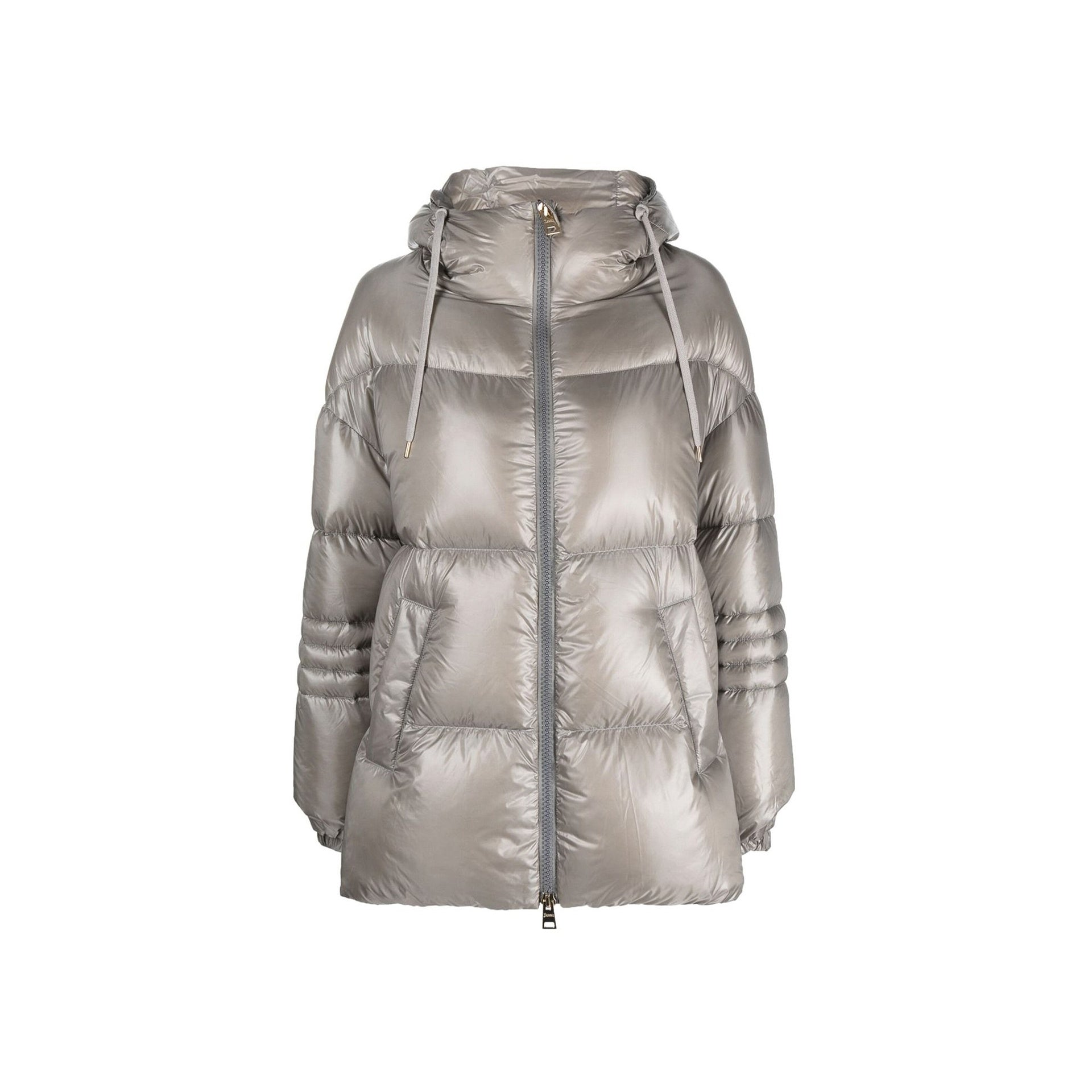 Herno Down Jacket-Herno-Sale