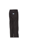 Heron Preston-OUTLET-SALE-Heron Preston Nylon Track Pants-ARCHIVIST