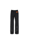 Heron Preston-OUTLET-SALE-Heron Preston Nylon Track Pants-ARCHIVIST