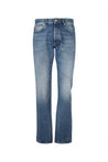 5-pocket jeans-Jeans-Heron Preston-OUTLET-SALE-30-ARCHIVIST