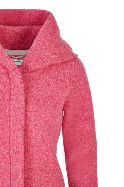 Damen Walkjacke Herta-Jacken & Mäntel-Stapf Tirol-OUTLET-ARCHIVIST-ARCHIVE-SALE
