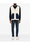 Polo Ralph Lauren-OUTLET-SALE-Hi-Pile Fleece Vest Jacket-ARCHIVIST