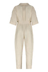 High Tide Utility jumpsuit-Jacken & Mäntel-Zimmermann-IM-SALE-ARCHIVIST