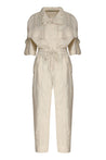 Zimmermann-OUTLET-SALE-High Tide Utility jumpsuit-ARCHIVIST