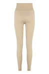 Wolford-OUTLET-SALE-High-waist leggings-ARCHIVIST